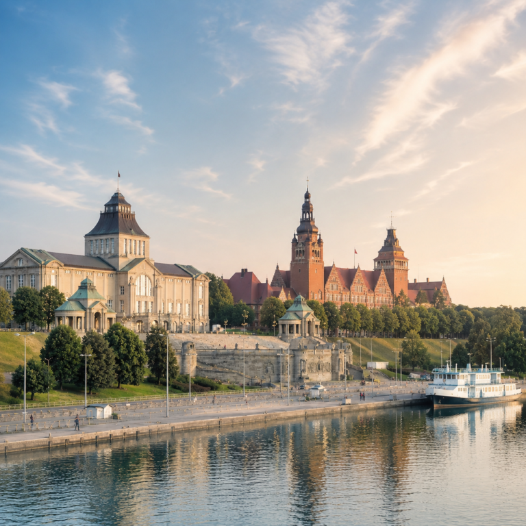 Psychoterapia online czy stacjonarnie? Jak wybrać